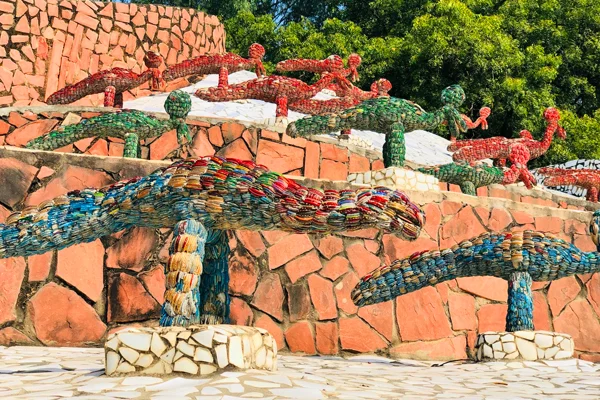 Delhi to Chandigarh Tempo Traveller